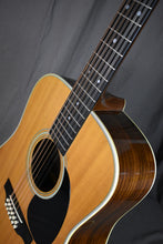 Load image into Gallery viewer, 1974 Martin D12-28