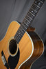 1974 Martin D12-28