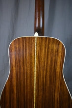 Load image into Gallery viewer, 1974 Martin D12-28