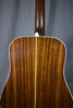 1974 Martin D12-28