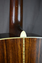 Load image into Gallery viewer, 1974 Martin D12-28