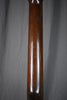 1974 Martin D12-28