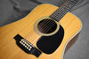 1974 Martin D12-28