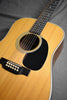 1974 Martin D12-28