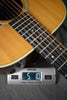 1974 Martin D12-28