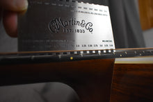 Load image into Gallery viewer, 1974 Martin D12-28