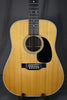 1974 Martin D12-28