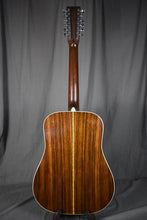 Load image into Gallery viewer, 1974 Martin D12-28