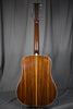 1974 Martin D12-28