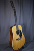 1974 Martin D12-28
