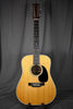 1974 Martin D12-28