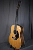 1974 Martin D12-28