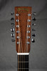 1974 Martin D12-28