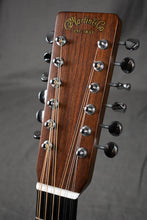 Load image into Gallery viewer, 1974 Martin D12-28