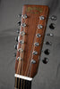 1974 Martin D12-28