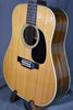 1974 Martin D12-28
