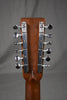 1974 Martin D12-28