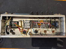 Load image into Gallery viewer, 1974 Fender Vibro Champ