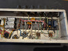 1974 Fender Vibro Champ