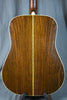 1975 Martin D-28