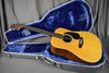 1975 Martin D-28