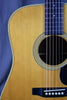 1975 Martin D-28