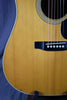 1975 Martin D-28