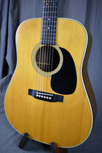 Load image into Gallery viewer, 1975 Martin D-28