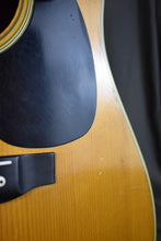 Load image into Gallery viewer, 1975 Martin D-28
