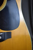 1975 Martin D-28