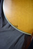 1975 Martin D-28