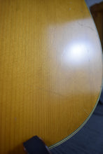 Load image into Gallery viewer, 1975 Martin D-28