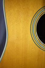 Load image into Gallery viewer, 1975 Martin D-28