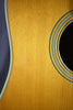 1975 Martin D-28