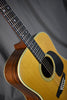 1975 Martin D-28