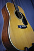 1975 Martin D-28