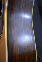 Load image into Gallery viewer, 1975 Martin D-28