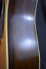 1975 Martin D-28