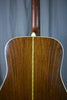 1975 Martin D-28