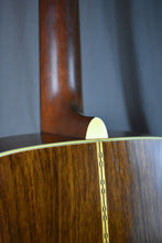 Load image into Gallery viewer, 1975 Martin D-28