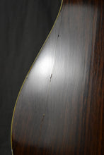 Load image into Gallery viewer, 1975 Martin D-28