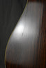 1975 Martin D-28