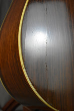 Load image into Gallery viewer, 1975 Martin D-28