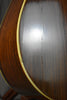 1975 Martin D-28