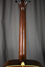 Load image into Gallery viewer, 1975 Martin D-28