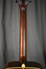 1975 Martin D-28