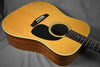 1975 Martin D-28