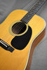 1975 Martin D-28