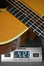 Load image into Gallery viewer, 1975 Martin D-28