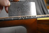 1975 Martin D-28